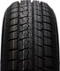 Миниатюра изображения товара Зимняя шина Grenlander Winter GL868 235/60R18 107H