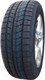 Миниатюра изображения товара Зимняя шина Grenlander Winter GL868 235/60R18 107H