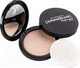 Миниатюра изображения товара Пудра компактная Relouis ArtworkLook Professional тон 03