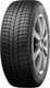 Миниатюра изображения товара Зимняя шина Michelin X-Ice 3 245/45R20 99H Run-Flat