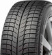 Миниатюра изображения товара Зимняя шина Michelin X-Ice 3 245/45R20 99H Run-Flat