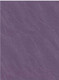 Миниатюра изображения товара Рулонная штора Delfa Сантайм Жаккард Веда СРШ-01М 879 (62x170, фиолетовый)