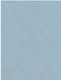 Миниатюра изображения товара Рулонная штора Delfa Сантайм Жаккард Веда СРШ-01М 840 (81x170, голубой)