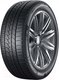 Миниатюра изображения товара Зимняя шина Continental WinterContact TS 860 S 275/40R20 106V Run-Flat
