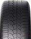 Миниатюра изображения товара Зимняя шина Continental WinterContact TS 860 S 275/40R20 106V Run-Flat