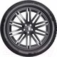 Миниатюра изображения товара Зимняя шина Continental WinterContact TS 860 S 275/40R20 106V Run-Flat