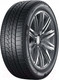 Миниатюра изображения товара Зимняя шина Continental WinterContact TS 860 S 315/35R20 110V Run-Flat
