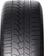 Миниатюра изображения товара Зимняя шина Continental WinterContact TS 860 S 315/35R20 110V Run-Flat