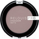 Миниатюра изображения товара Тени для век Relouis Pro EyeShadow Matte тон 15 Taupe
