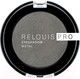 Миниатюра изображения товара Тени для век Relouis Pro EyeShadow Metal тон 55 Anthracite