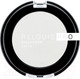 Миниатюра изображения товара Тени для век Relouis Pro EyeShadow Satin тон 31 Ice-Cream