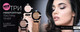 Миниатюра изображения товара Тени для век Relouis Pro EyeShadow Satin тон 34 Cinnamon