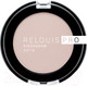 Миниатюра изображения товара Тени для век Relouis Pro EyeShadow Satin тон 33 Camel