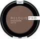 Миниатюра изображения товара Тени для век Relouis Pro EyeShadow Satin тон 34 Cinnamon