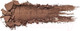 Миниатюра изображения товара Тени для век Relouis Pro EyeShadow Satin тон 34 Cinnamon