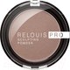 Миниатюра изображения товара Скульптор для лица Relouis Pro Sculpting Powder Universal тон 01