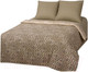 Миниатюра изображения товара Комплект постельного белья АртПостель Палермо 504