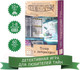 Миниатюра изображения товара Настольная игра Стиль Жизни Элементарно 2: Пожар в лаборатории / LS96