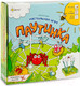 Миниатюра изображения товара Настольная игра Эврикус Паутинка / BG-17029