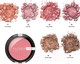 Миниатюра изображения товара Румяна Relouis Pro Blush тон 77 Shiny Coral