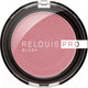 Миниатюра изображения товара Румяна Relouis Pro Blush тон 74 Lilac Bunch