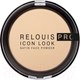 Миниатюра изображения товара Пудра компактная Relouis Pro Icon Look Satin Face Powder тон 01
