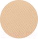 Миниатюра изображения товара Пудра компактная Relouis Pro Icon Look Satin Face Powder тон 01
