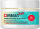 Миниатюра изображения товара Флюид для лица BelKosmex Omega 369 для нормальной кожи (48г)