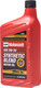 Миниатюра изображения товара Моторное масло Ford Motorcraft 5W30 / XO5W30QSP (946мл)