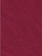 Миниатюра изображения товара Рулонная штора Delfa Сантайм Жаккард Веда СРШ-01М 899 (52x170, бордовый)