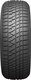 Миниатюра изображения товара Зимняя шина Kumho WinterCraft WS71 255/70R16 111H