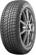 Миниатюра изображения товара Зимняя шина Kumho WinterCraft WS71 265/50R19 110V