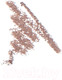 Миниатюра изображения товара Карандаш для бровей Relouis Механический тон 03 Medium Brown