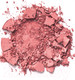Миниатюра изображения товара Румяна Relouis Pro Blush Juicy Peach тон 73