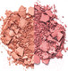 Миниатюра изображения товара Румяна Relouis Pro Blush Duo тон 201