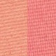 Миниатюра изображения товара Румяна Relouis Pro Blush Duo тон 201