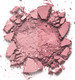 Миниатюра изображения товара Румяна Relouis Pro Blush Duo тон 202