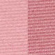Миниатюра изображения товара Румяна Relouis Pro Blush Duo тон 202