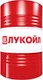 Миниатюра изображения товара Индустриальное масло Лукойл МС-20 / 3171 (216.5л)