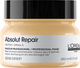 Миниатюра изображения товара Маска для волос L'Oreal Professionnel Serie Expert Absolut Repair Gold Quinoa+Protein (250мл)