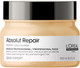 Миниатюра изображения товара Маска для волос L'Oreal Professionnel Serie Expert Absolut Repair Gold Quinoa+Protein (250мл)