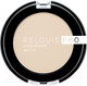 Миниатюра изображения товара Тени для век Relouis Pro EyeShadow Matte тон 11 Ivory