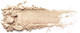 Миниатюра изображения товара Тени для век Relouis Pro EyeShadow Matte тон 11 Ivory