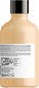 Миниатюра изображения товара Шампунь для волос L'Oreal Professionnel Serie Expert Absolut Repair Gold Quinoa+Protein (300мл)