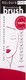 Миниатюра изображения товара Кисть для макияжа Relouis Pro Foundation Brush для тональной основы