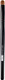 Миниатюра изображения товара Кисть для макияжа Relouis Pro Shading Brush плоская для теней