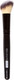 Миниатюра изображения товара Кисть для макияжа Relouis Pro Contouring Brush для контурирования