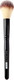 Миниатюра изображения товара Кисть для макияжа Relouis Pro Powder Brush для пудры