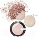 Миниатюра изображения товара Хайлайтер Relouis Pro Highlighter компактный 01 Pearl (5.5г)