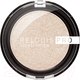 Миниатюра изображения товара Хайлайтер Relouis Pro Highlighter компактный 02 Champagne (5.5г)